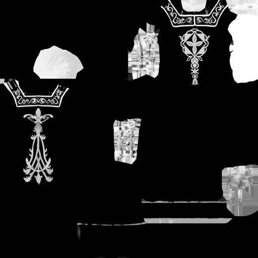 BD_M_1486_m_l (2).png
